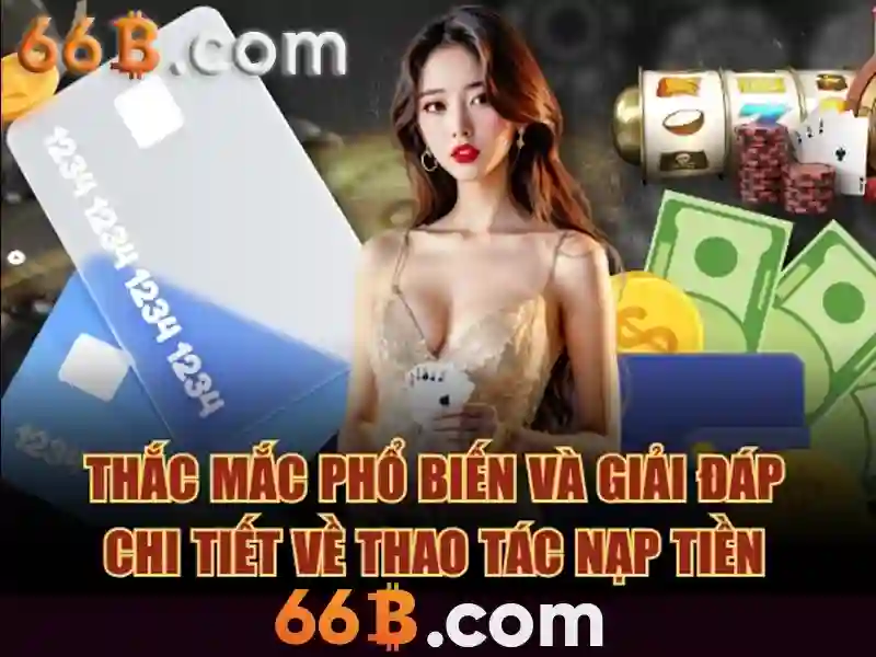 66b nguyễn sĩ sách phường 15 tân bình – Tóm tắt chủ đề và giá trị cốt lõi