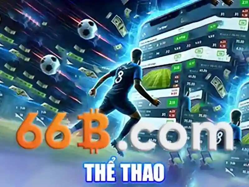 Mẹo chơi bắn cá 3 cây dễ ăn tiền nhà cái