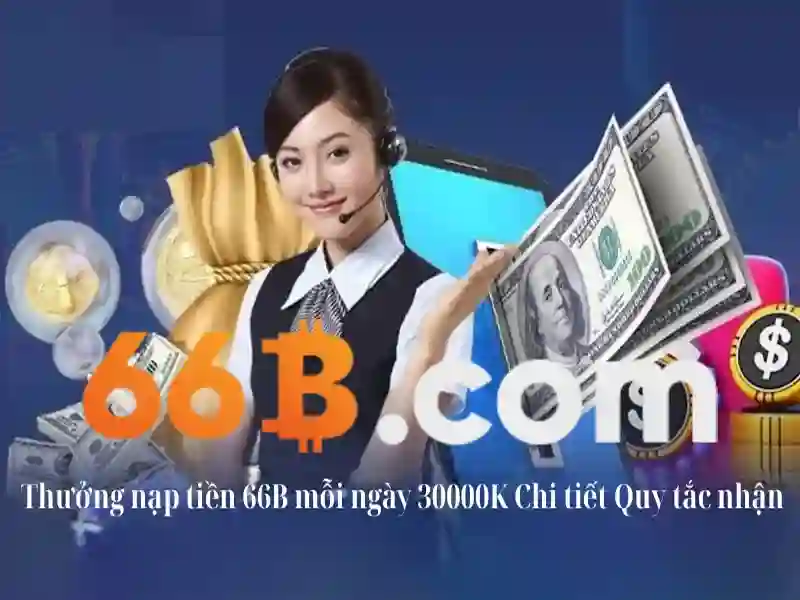 66b chính thức – Sứ mệnh và cội nguồn