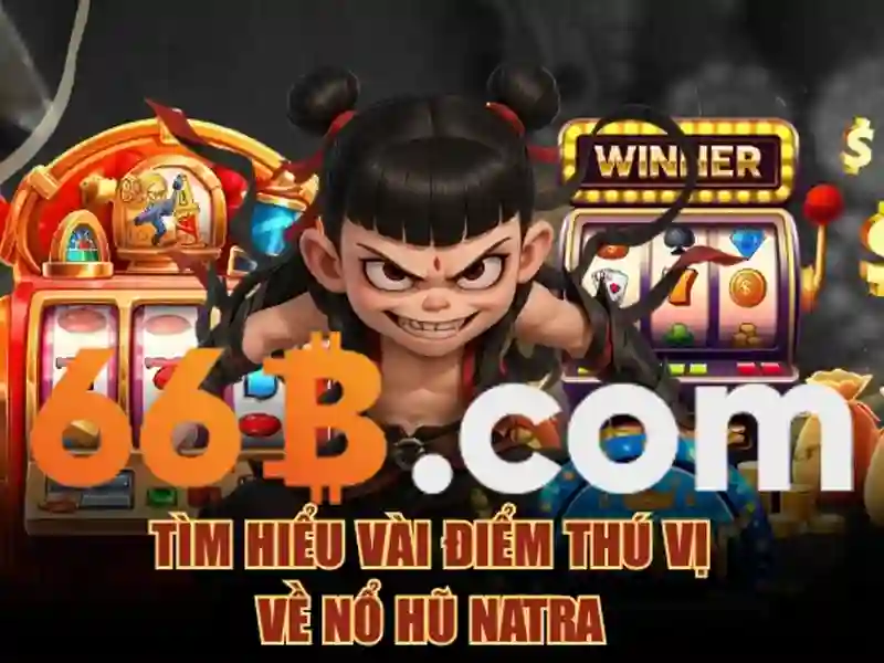 66b-seo-strategy