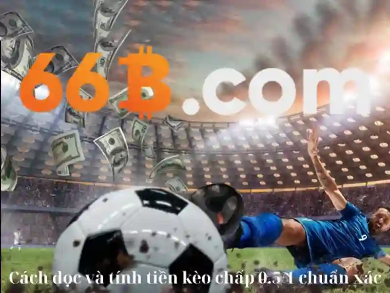 Mẹo chơi bắn cá 3 cây dễ ăn tiền nhà cái
