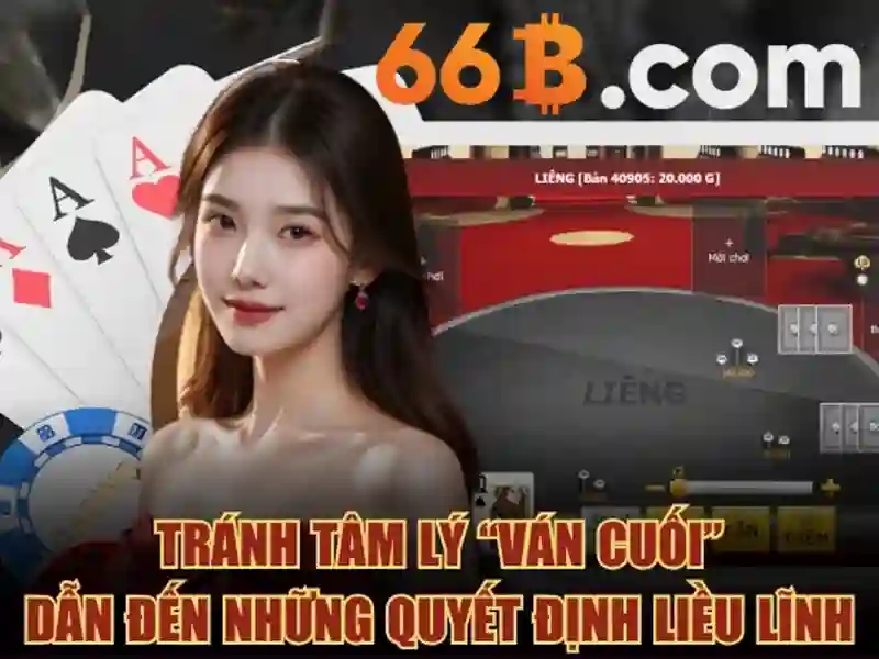 Khám phá 66b: ý nghĩa và ứng dụng