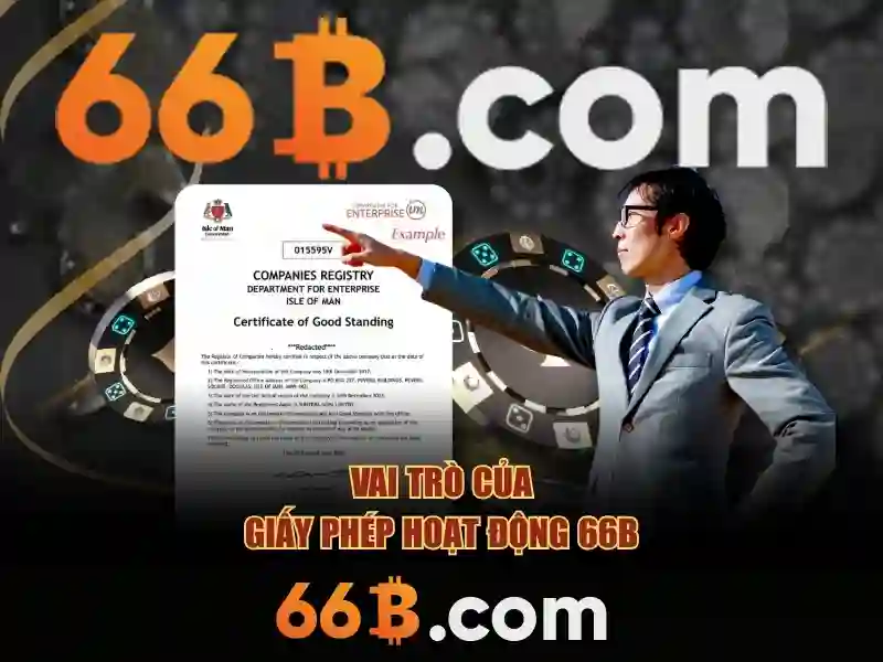 Slot 66b: Tổng quan và ứng dụng của hệ sinh thái slot 66b