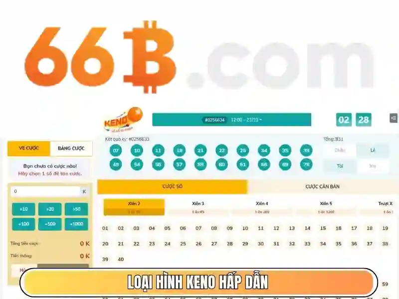 Mẹo chơi bắn cá 3 cây dễ ăn tiền nhà cái