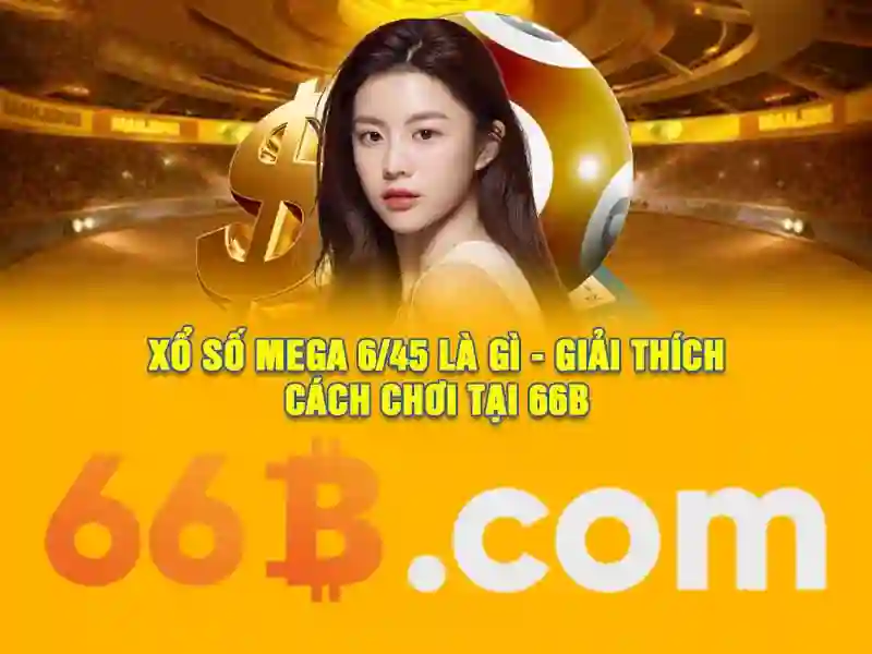 Kiến trúc và huấn luyện