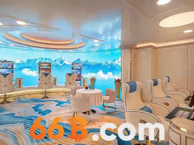 Đăng xuất 66b: Trải nghiệm và đánh giá đăng xuất 66b