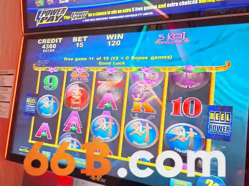 'Các sản phẩm và dịch vụ chủ đạo'