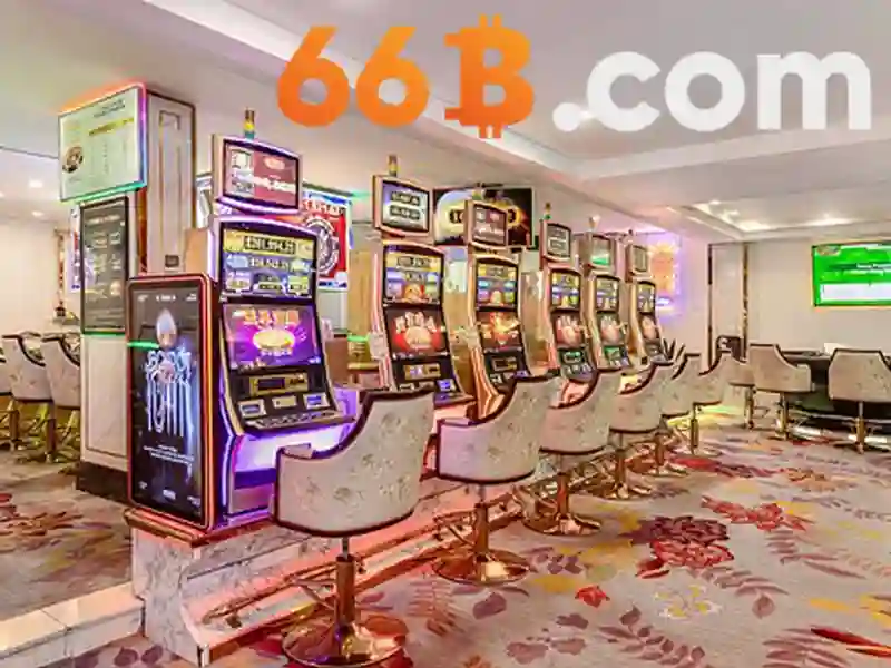 Cac kenh lien he 66b qua telegram live chat va email