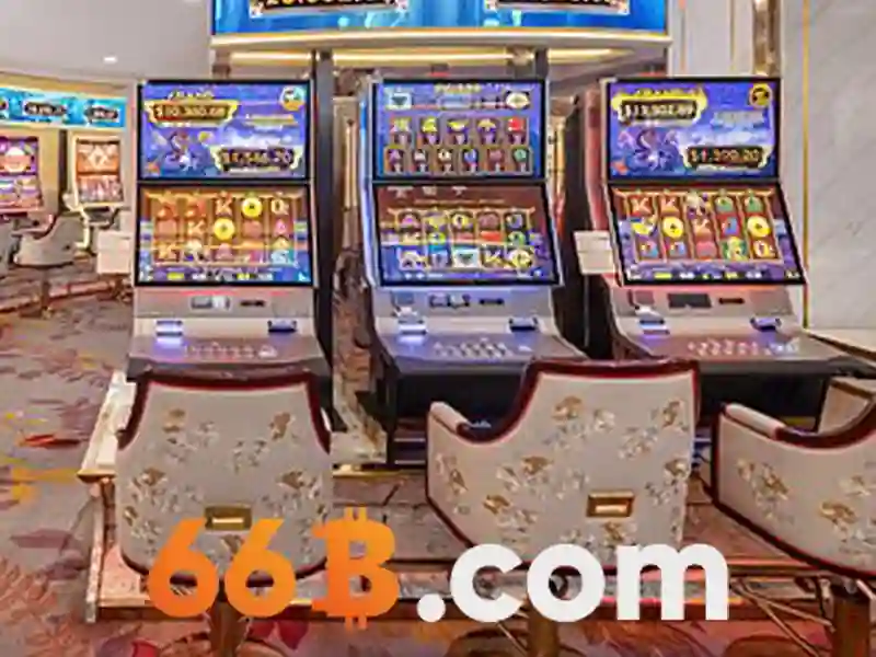 66b nss - Khám phá giá trị cùng opt-66b và kepler 66b