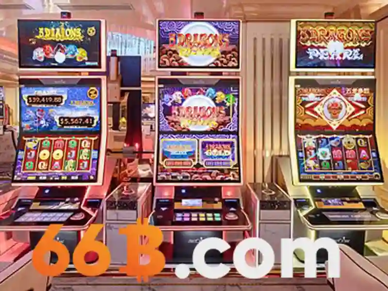 Nguồn gốc từ khóa và sứ mệnh