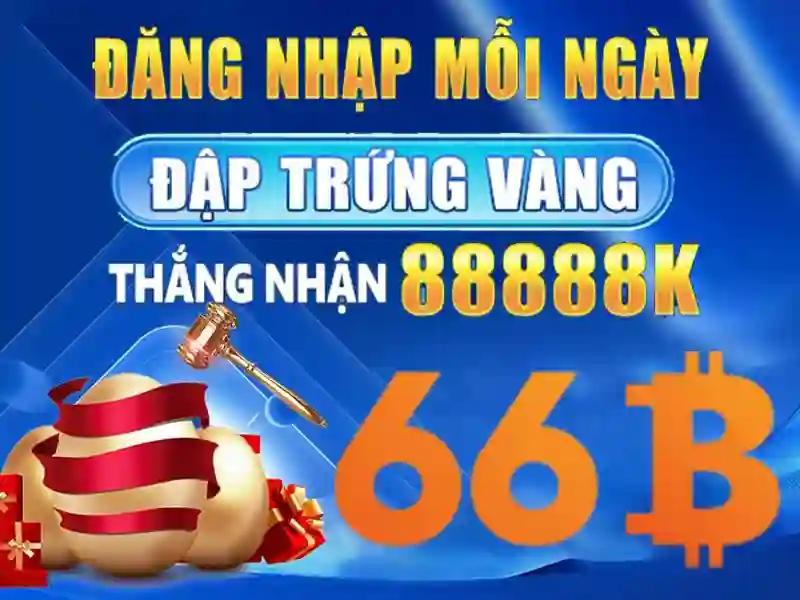 66b free chip – Tổng quan và trải nghiệm hấp dẫn