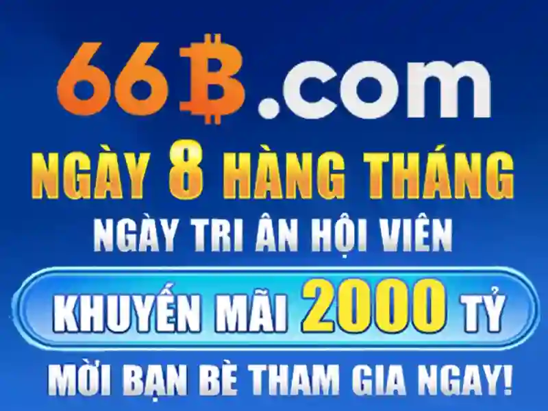 Mẹo chơi bắn cá 3 cây dễ ăn tiền nhà cái