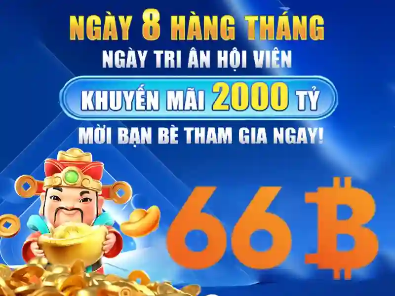 66b nguyễn sỹ sách p15 quận tân bình – Tóm tắt chủ đề và giá trị cốt lõi