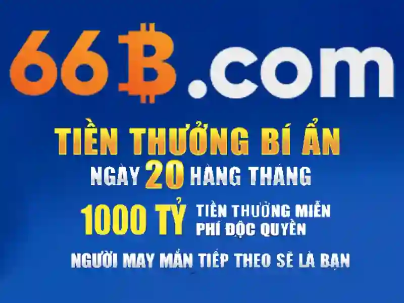 66B: Khái niệm, kiến trúc và ứng dụng của mô hình ngôn ngữ 66B