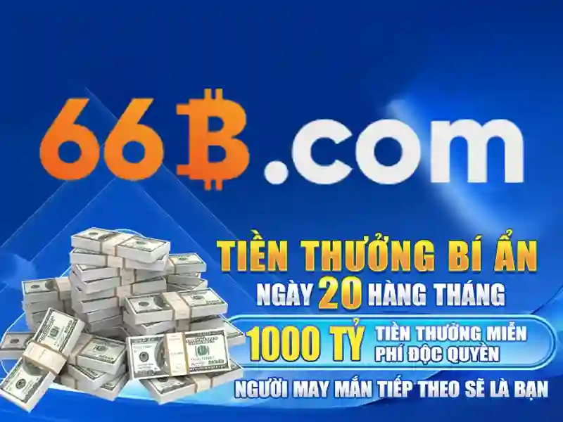 Ứng dụng trong thực tế