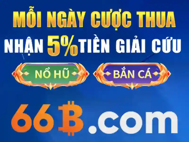 66B: Mô hình ngôn ngữ 66 tỉ tham số