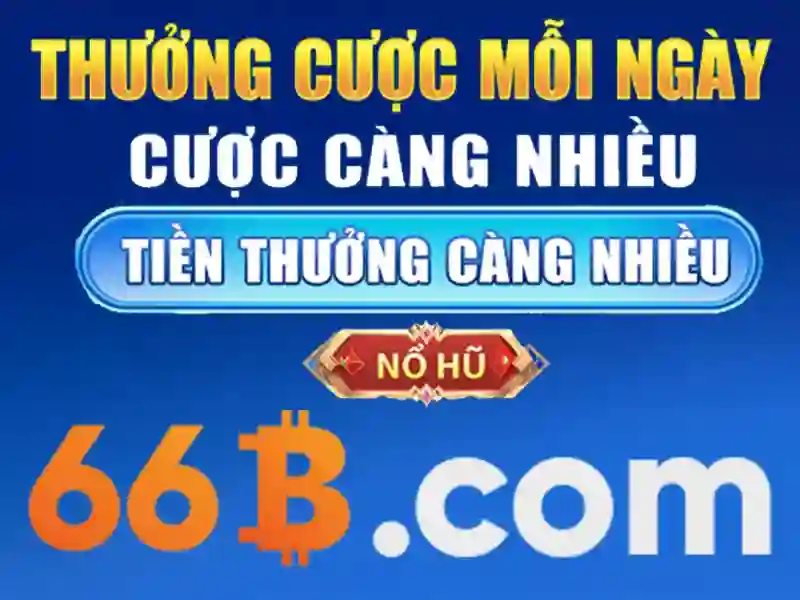 Khởi nguồn và sứ mệnh