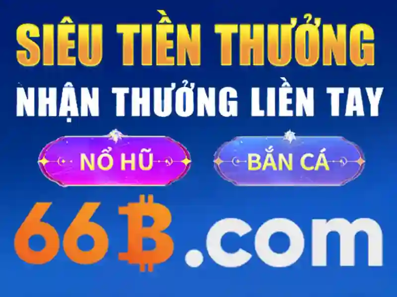 Mẹo chơi bắn cá 3 cây dễ ăn tiền nhà cái