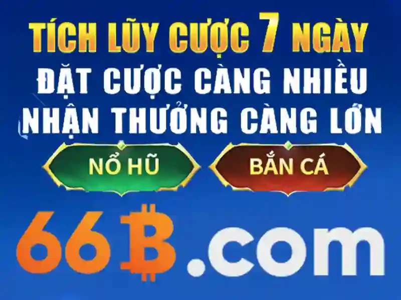 Mẹo chơi bắn cá 3 cây dễ ăn tiền nhà cái