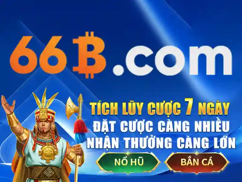 Khía cạnh kỹ thuật của 66b