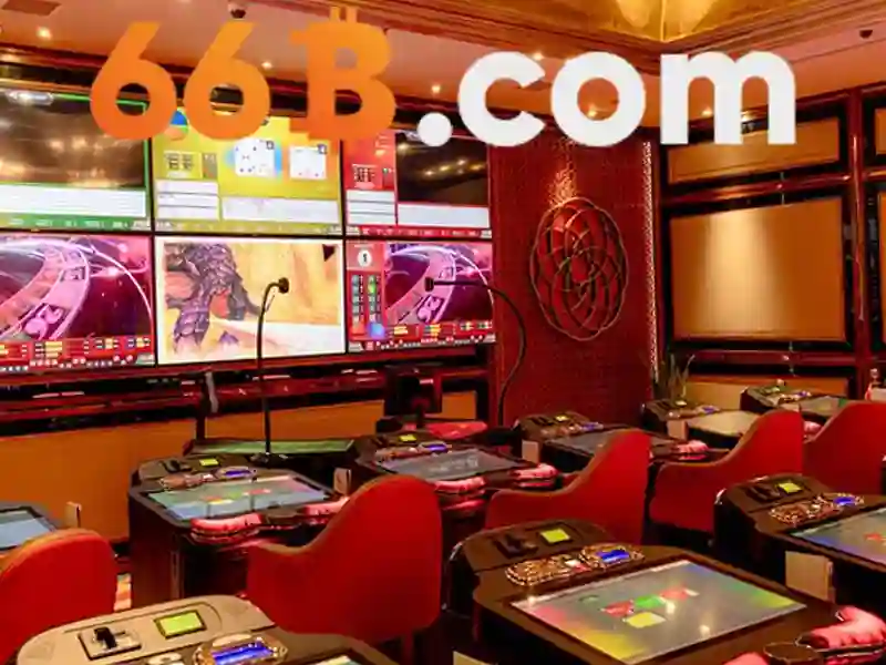 Sản phẩm và Dịch vụ chủ chốt: Ứng dụng thực tế của 66b nguyễn sỹ sách hà nội