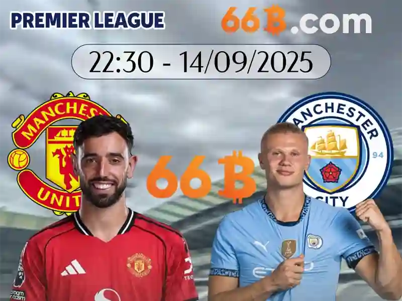 nhập code 66b – một giới thiệu sáng tạo