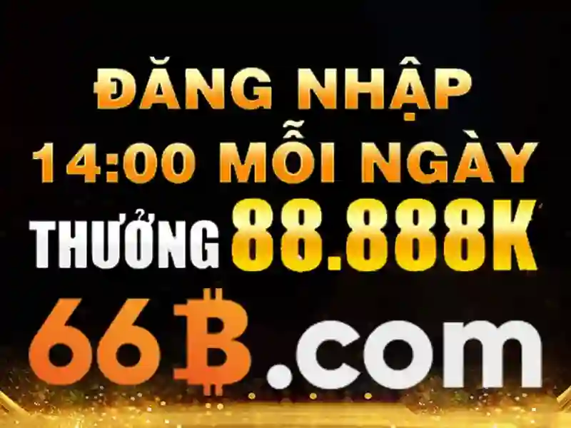 66b đỗ quang – Thương hiệu và giải pháp sáng tạo