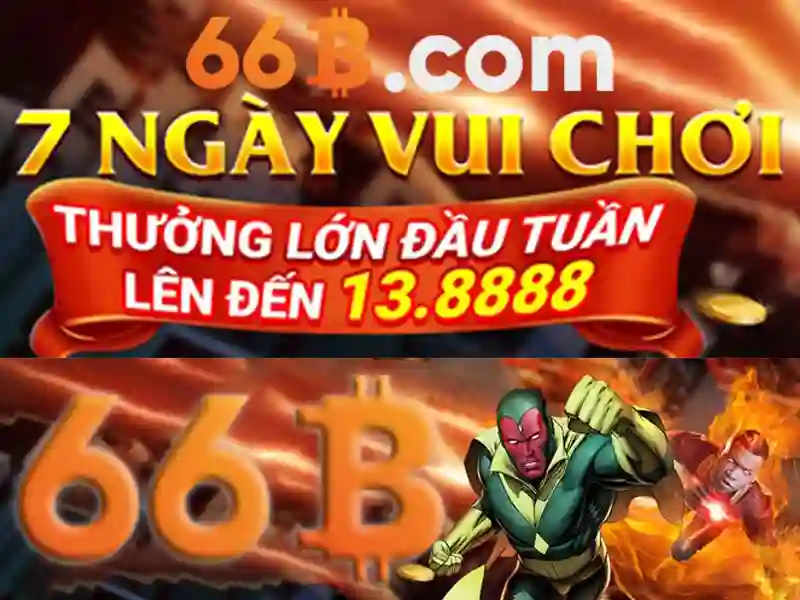 Đánh giá đổi mật khẩu 66b từ cộng đồng