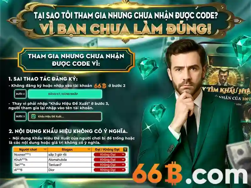 casino 66b – Định hình trải nghiệm đỉnh cao và giá trị thương hiệu