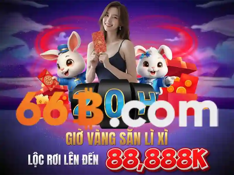 SEO_for_cskh</span></p>