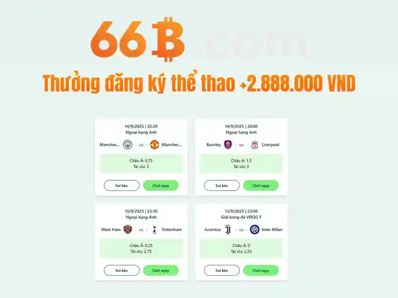 Đặc điểm nổi bật\n<h>Ứng dụng và tác động</h>\n<p><span style=