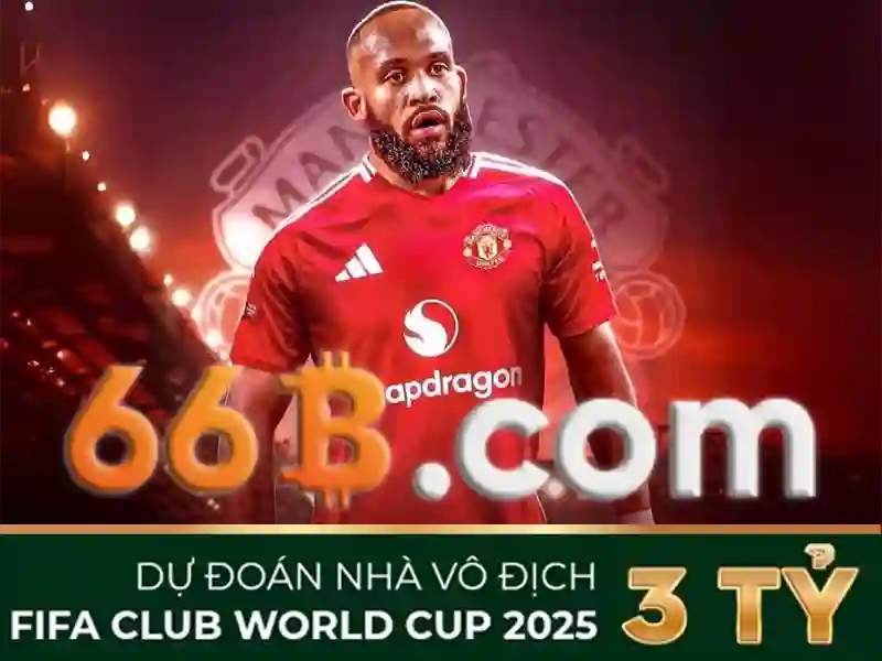  xóc đĩa 66b – Khám phá sức hút và sứ mệnh