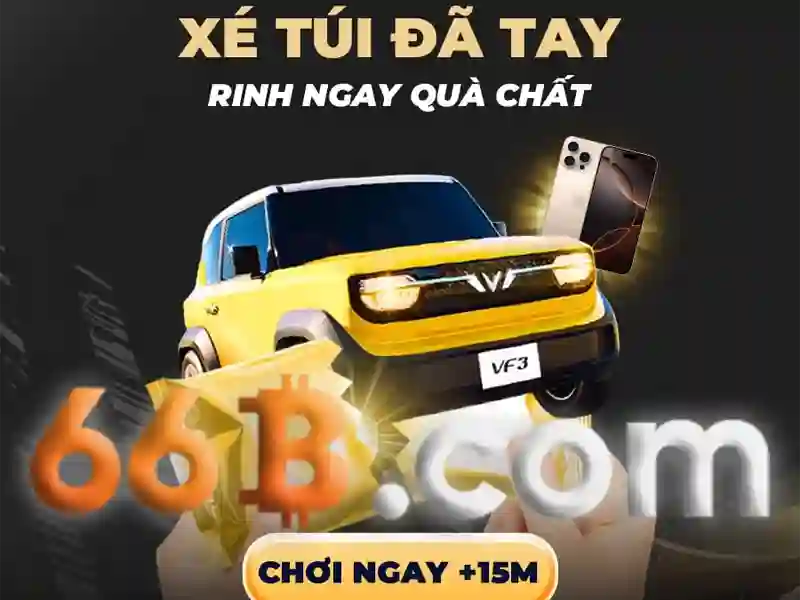 Nguồn gốc và sứ mệnh của 66b nss