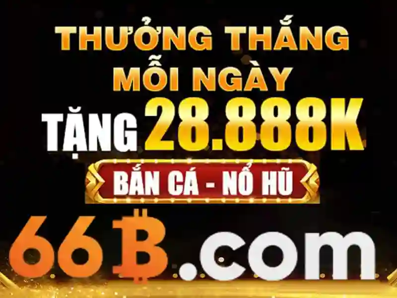 66b là gì? Tìm hiểu khía cạnh và ứng dụng