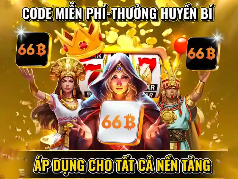 Ứng dụng tiềm năng của 66b