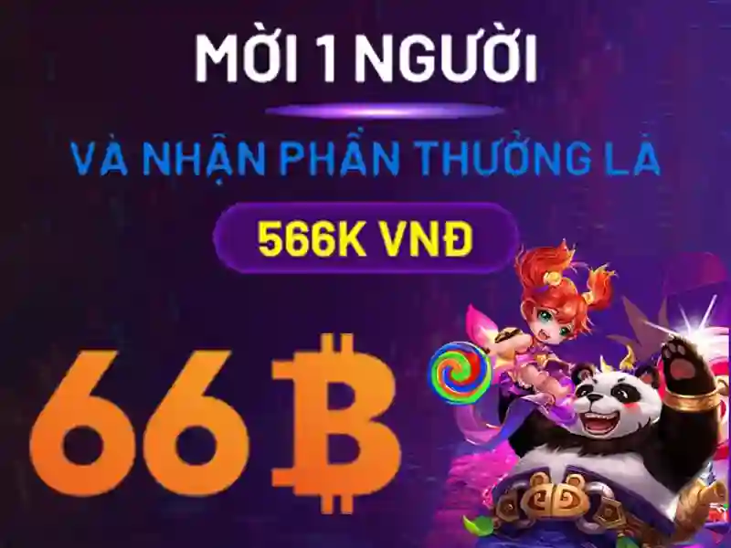 Mẹo chơi bắn cá 3 cây dễ ăn tiền nhà cái