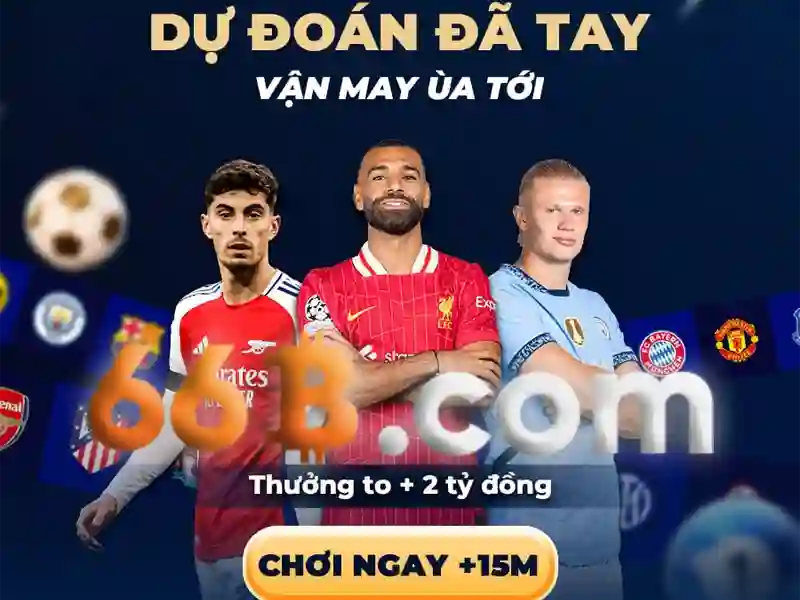 66b: Khái niệm và ảnh hưởng trong công nghệ