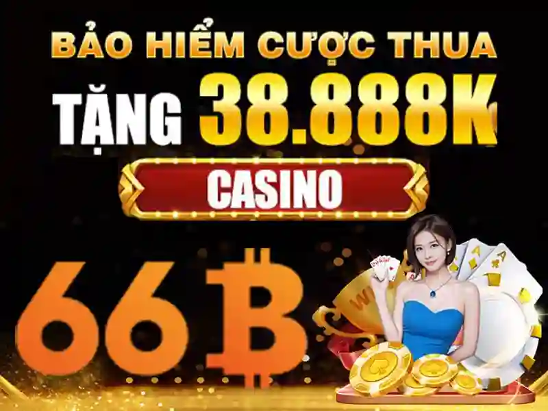 66B: Mô hình ngôn ngữ 66 tỷ tham số và tương lai AI