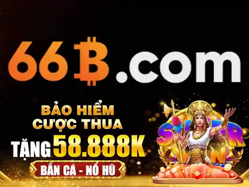 Tương lai của 66b và hướng phát triển