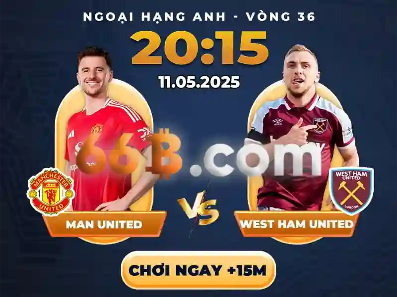 nguoi choi ca cuoc dang theo doi bien dong keo tren dien thoai