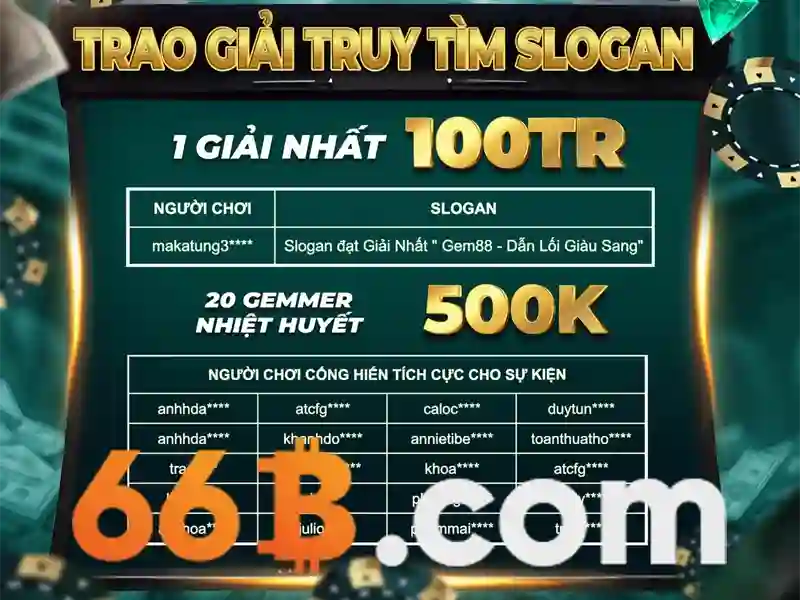 Mẹo chơi bắn cá 3 cây dễ ăn tiền nhà cái