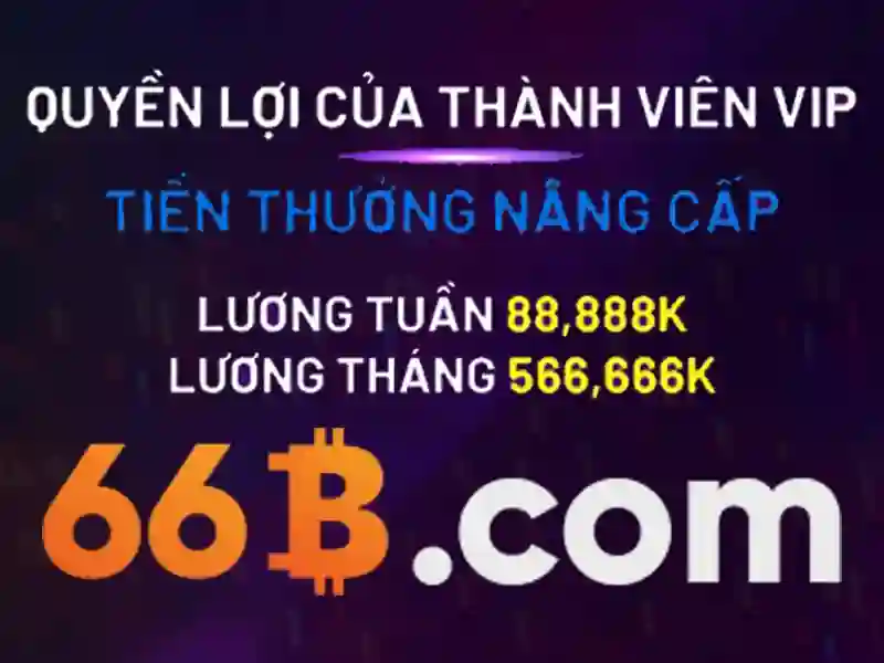 cờ caro 66b – chủ đề tổng quan và giá trị cốt lõi