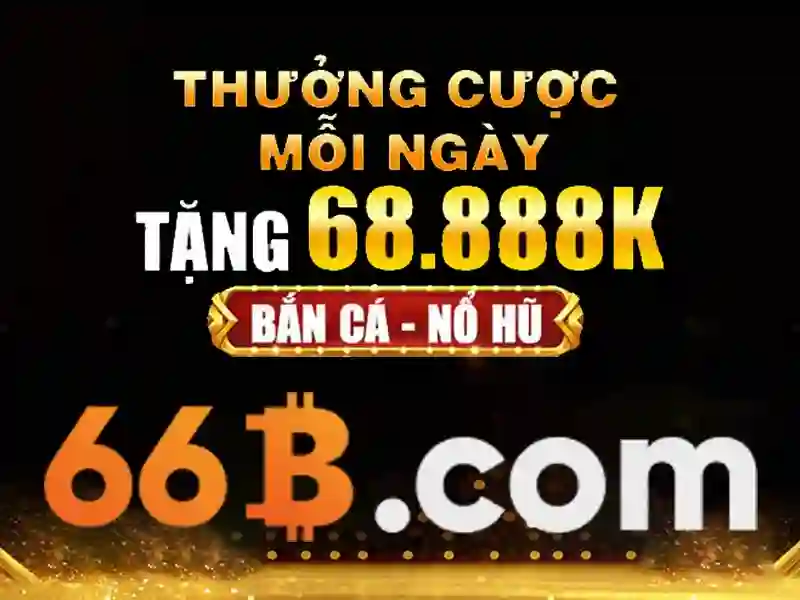 Ưu thế và khả năng cạnh tranh