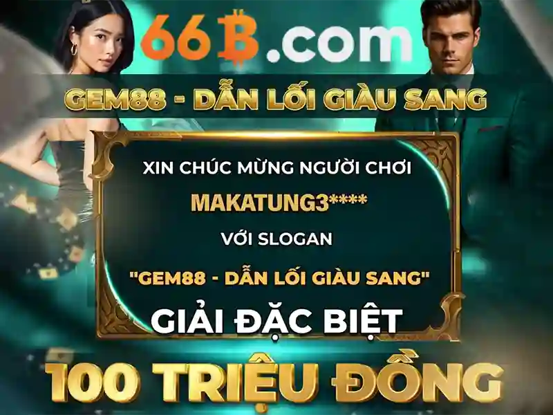 Mẹo chơi bắn cá 3 cây dễ ăn tiền nhà cái