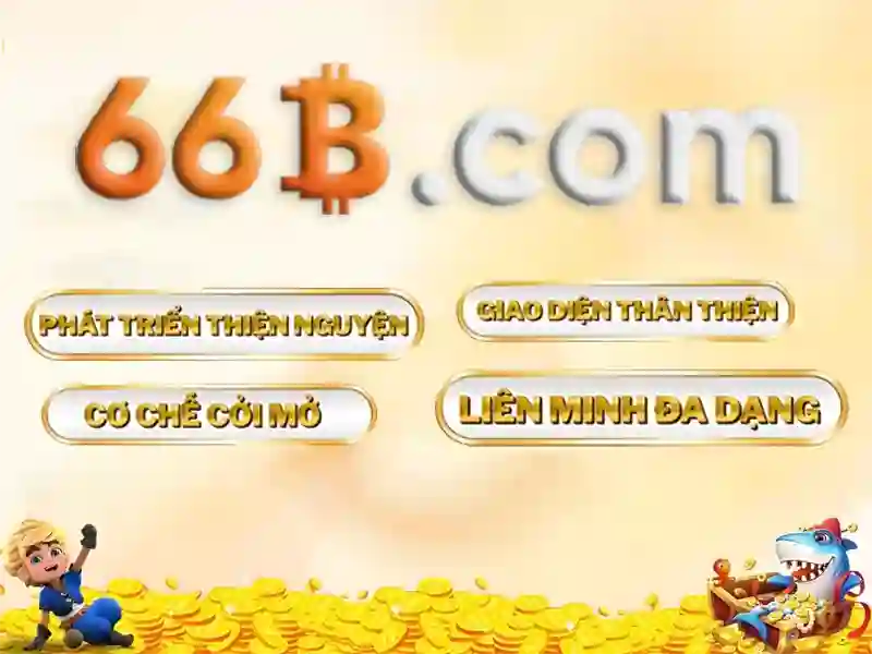 Sản phẩm và dịch vụ cốt lõi của 66b nss