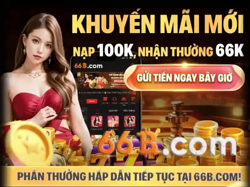 Mẹo chơi bắn cá 3 cây dễ ăn tiền nhà cái