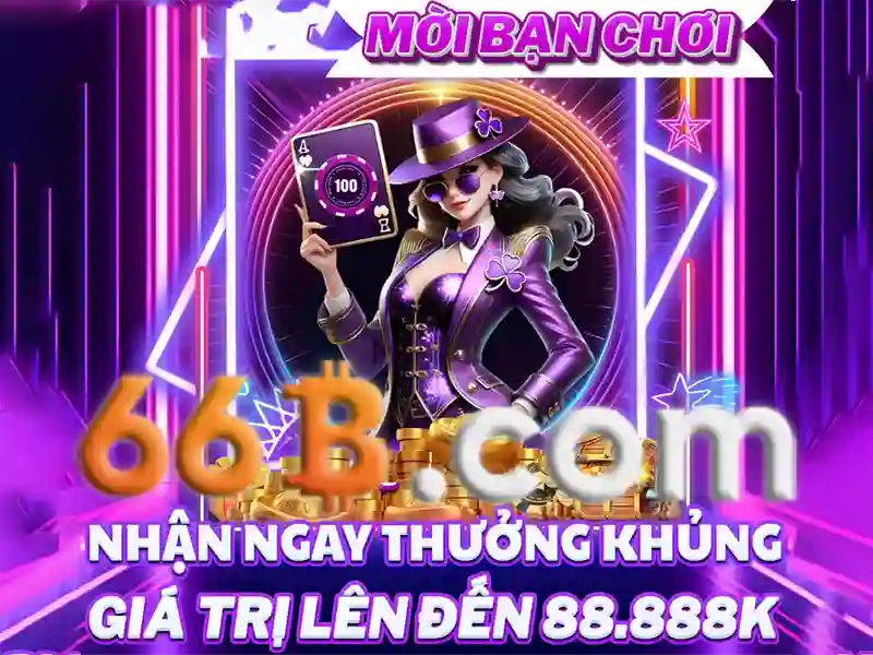 Những thách thức và rủi ro
