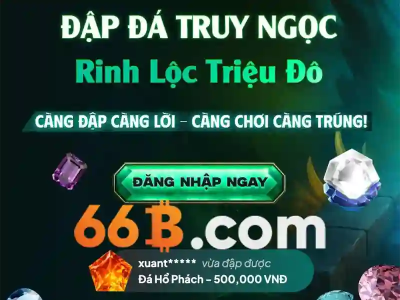 Các sản phẩm và ứng dụng thực tế của 64/66b