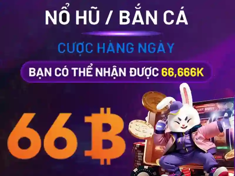 Sản phẩm và dịch vụ: ứng dụng thực tế của 66b phường 15 quận tân bình