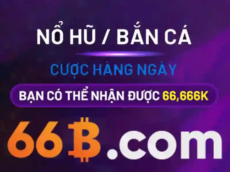 Mẹo chơi bắn cá 3 cây dễ ăn tiền nhà cái